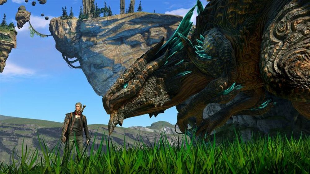 Scalebound a rischio.jpg Scalebound a rischio.jpg